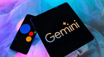 ميزة “الذكاء الاصطناعي لا ينسى” في جوجل Gemini تثير تساؤلات حول الخصوصية الرقمية